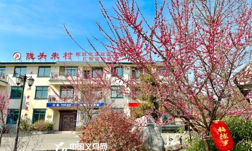 脸上突然起很多小疙瘩-脸上突然起了很多肿块网 - 网站提供脸上突然长了很多小疙瘩小常识、脸上突然长了很多小疙瘩