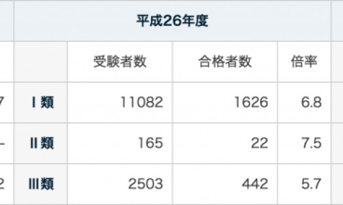 脸上突然长了很多小水泡一样的痘痘-脸上突然起了很多肿块网 - 网站提供脸上突然长了很多小疙瘩小常识、脸上突然长了很多小疙瘩