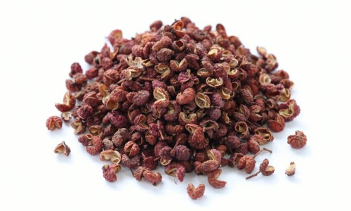 脸上突然起了小水泡特别小-脸上突然起了很多肿块网 - 网站提供脸上突然长了很多小疙瘩小常识、脸上突然长了很多小疙瘩